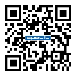 QR kodas | Nelaša, MB