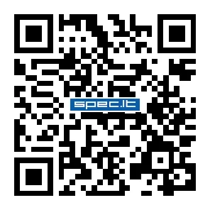 QR kodas | Nelauk o keliauk, MB