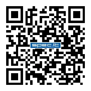 QR kodas | Nelda Rolandas, MB