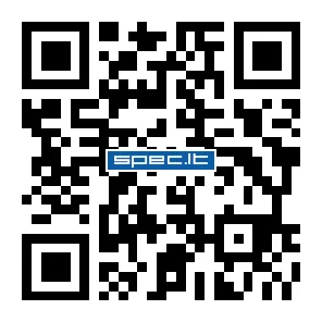 QR kodas | Stabile fundamentum, UAB