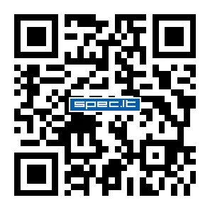 QR kodas | Neldrus, UAB