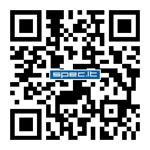 QR kodas | Neldus, UAB