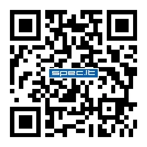 QR kodas | Nelektra, UAB