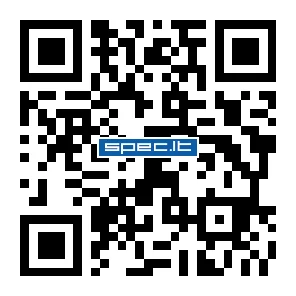 QR kodas | NELEMA, UAB