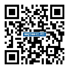 QR kodas | Nelera, UAB