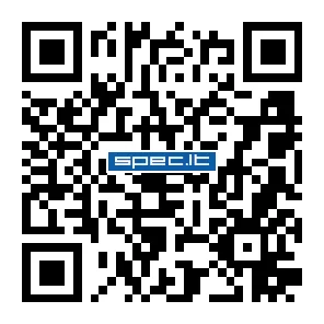 QR kodas | Nelės Kulevičienės įmonė