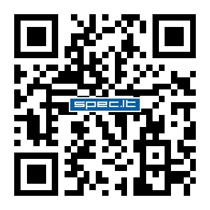QR kodas | Nelga, UAB | spec.lt