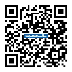 QR kodas | Nelgus, UAB