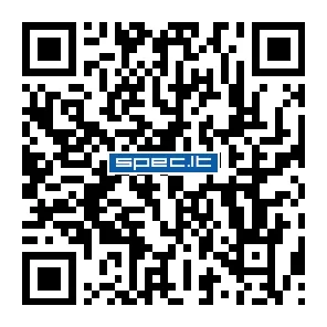 QR kodas | Neli Beliakaitės Baltijos baleto akademija