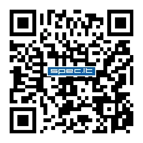QR kodas | Neli Beliakaitės šokio teatras