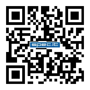 QR kodas | Nelia, UAB