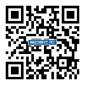 QR kodas | Nelija, IĮ