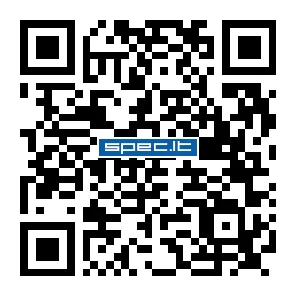 QR kodas | Nelija, N. Makarenko firma