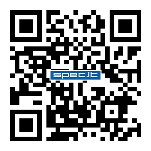 QR kodas | Nelik alkanas, MB