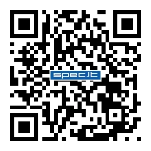 QR kodas | Nelik Be Ryšio, MB
