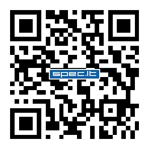 QR kodas | Nelika LT, UAB