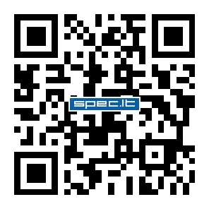 QR kodas | Nelika, UAB