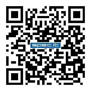 QR kodas | Neliksi alkanas, UAB