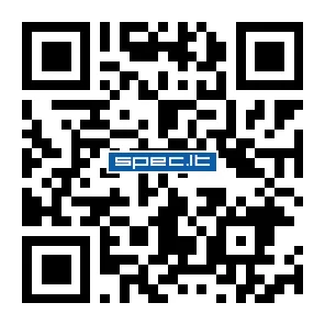 QR kodas | Nelikvidai, UAB | spec.lt