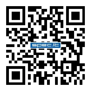 QR kodas | Nelilit, UAB