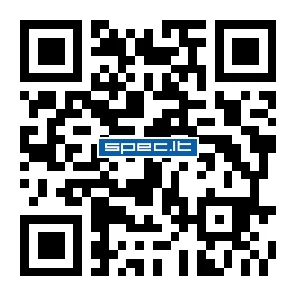 QR kodas | NELINDOS, UAB