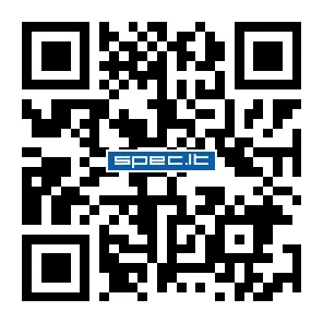 QR kodas | Nelirda, UAB
