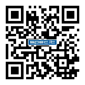 QR kodas | Nelita, UAB