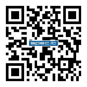 QR kodas | Nelita, UAB