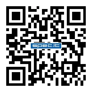 QR kodas | NELJOTA, UAB