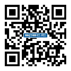 QR kodas | Nellie, MB