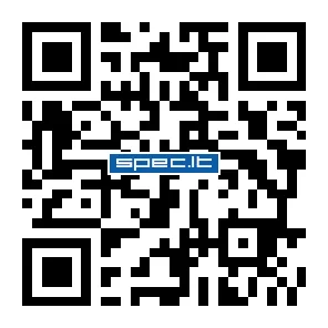 QR kodas | NELLSPAY, UAB