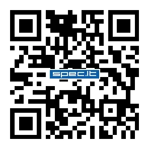 QR kodas | Nelmofabrik, MB