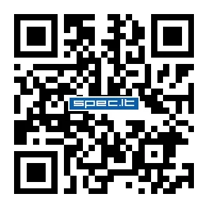 QR kodas | Nelmy, MB