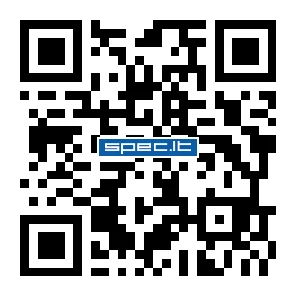 QR kodas | Nelos, UAB