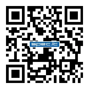 QR kodas | Nelošk, VŠĮ