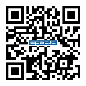 QR kodas | NELPIKA, UAB