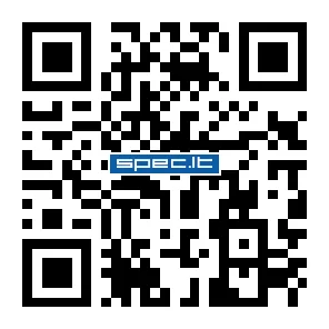 QR kodas | Nelsera, UAB