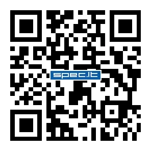 QR kodas | Nelsis, UAB