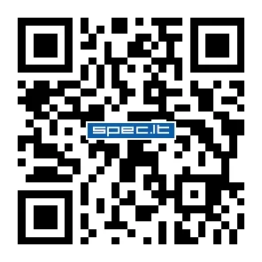 QR kodas | NELSTA, UAB