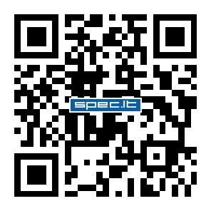 QR kodas | Nelsus, UAB