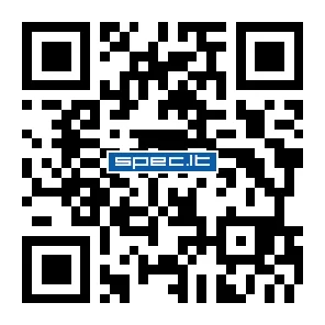 QR kodas | Nelta group, UAB