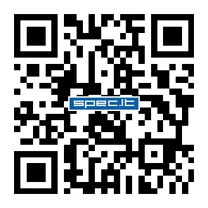 QR kodas | Nelta, UAB