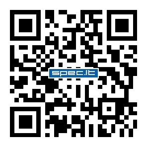 QR kodas | Neltera, UAB