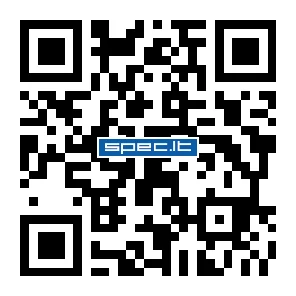 QR kodas | Neltra, UAB