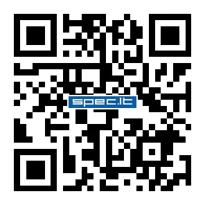 QR kodas | Neltrus, UAB