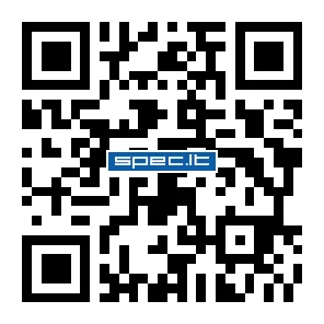 QR kodas | Neltus, UAB