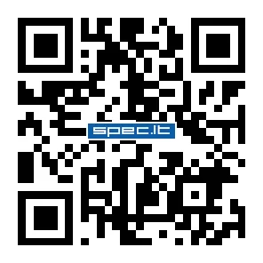 QR kodas | Nelus, UAB