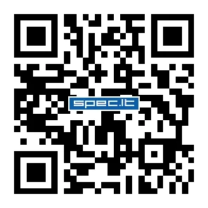 QR kodas | Neluse, UAB
