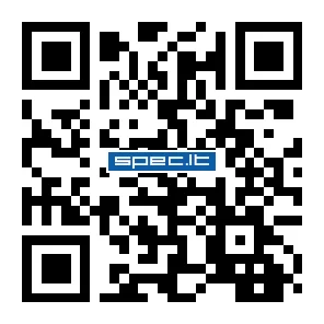 QR kodas | Nelvera, UAB