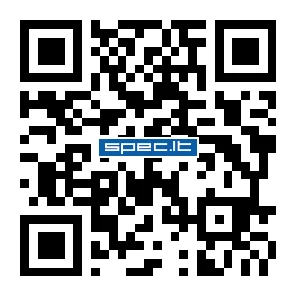 QR kodas | Nema, UAB